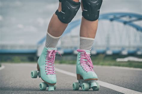 Shop online for roller skates at the RollerSkateNation.com website! Find a wide selection of quality skates, expert staff, international delivery, and more.